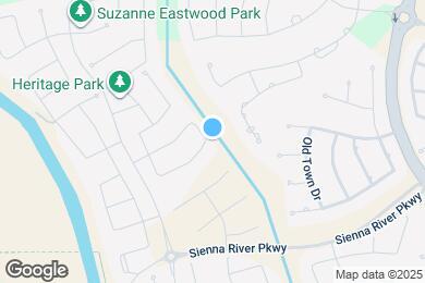 Map image of the property - 5912236418 A