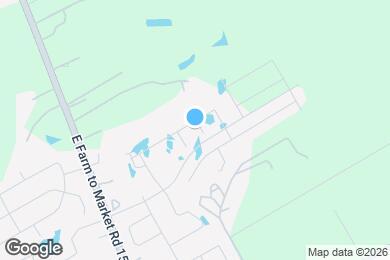 Map image of the property - 5815 Nyla Wy