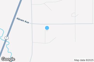 Map image of the property - 51691 Abram Ave