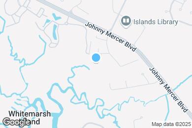 Map image of the property - 4104 Walden Park Dr