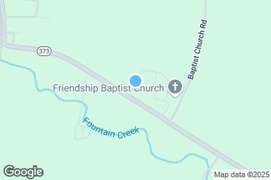 Map image of the property - 2453 Culleoka Hwy