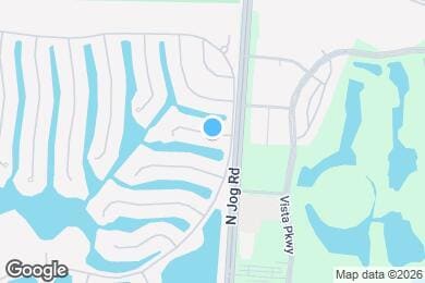 Map image of the property - 7046 Fish Creek Ln