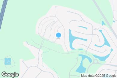 Map image of the property - 4564 Almada Ln