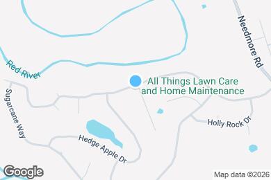 Map image of the property - 2570 Elkmont Dr