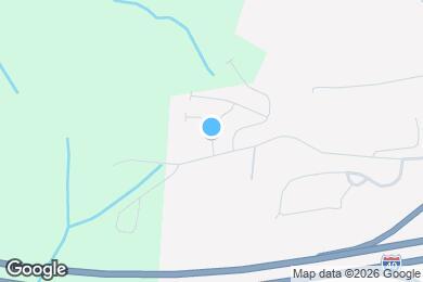 Map image of the property - 3719 Wyatt Wy