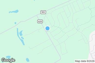 Map image of the property - 229 Patton Ln