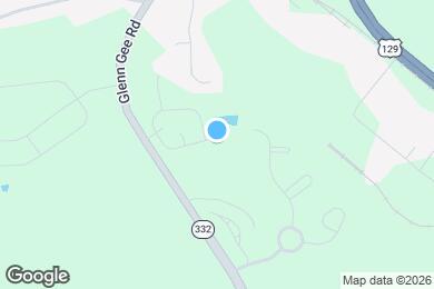 Map image of the property - 146 Westerly Sta