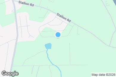 Map image of the property - 2186 Southlea Dr