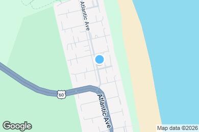 Map image of the property - 121 84th St