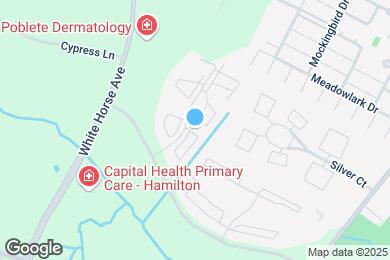 Map image of the property - 74 Aspen Ct