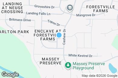 Map image of the property - 3913 Lodgepole Ln
