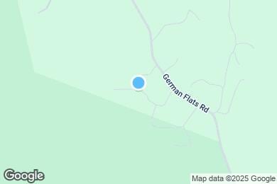 Map image of the property - 112 Horseshoe Rd