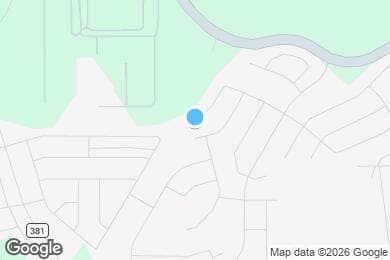 Map image of the property - 2111 Rhesus Vw