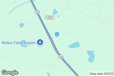 Map image of the property - 72 Cross Ridge Dr