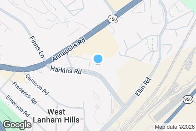 The Remy - 7730 Harkins Rd Lanham MD 20706 | Apartment Finder