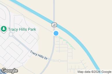 Map image of the property - Unit