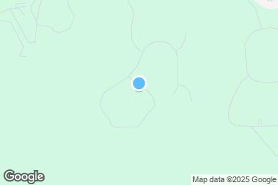 Map image of the property - 637 Stargaze Ln