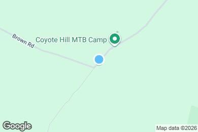 Map image of the property - 701 Kidder Hood Rd