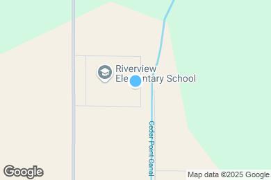 Map image of the property - 1462 N 825 E