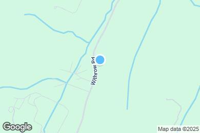 Map image of the property - 333 Withrow Rd