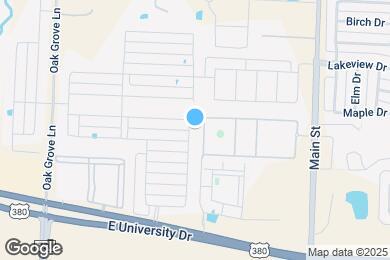 Map image of the property - 4508 Hiddenite Rd