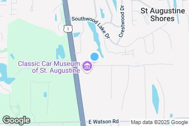 Map image of the property - 119 Stone Arbor Ln