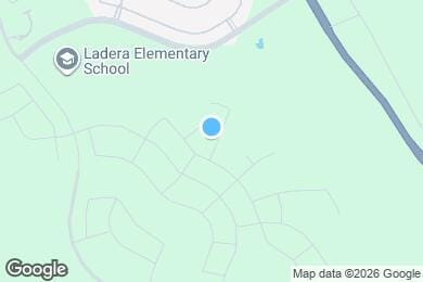 Map image of the property - 3221 Roslyn Grist