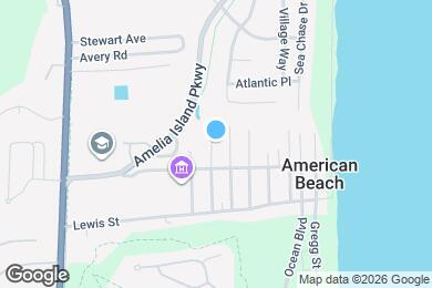 Map image of the property - 5422 Leonard St