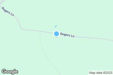 Map image of the property - 542 Rogers Ln