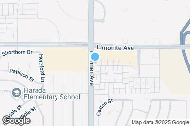 Map image of the property - 6267 Arrifana Ln