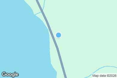 Map image of the property - 2844 E Lake Rd