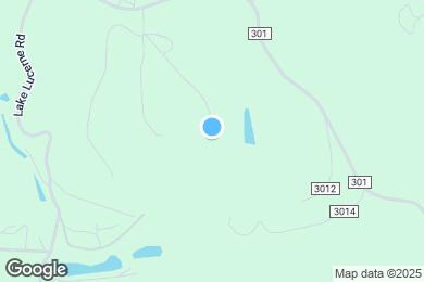 Map image of the property - 81 Stoppel Rd