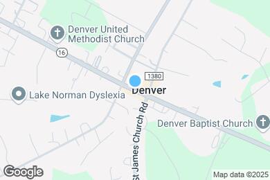 Map image of the property - 5062 Twin River Dr