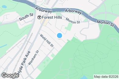 Map image of the property - 67-69 Tower St