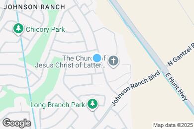 Map image of the property - 29459 N Blackfoot Daisy Dr