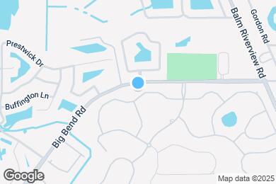 Map image of the property - 11858 Frost Aster Dr