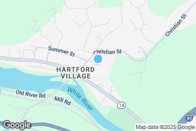 Map image of the property - 77-79 Christian St