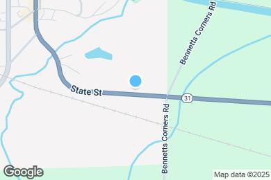 Map image of the property - 94 State St