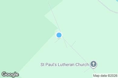 Map image of the property - 44 Snow Plow Hill