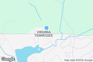 Map image of the property - 24180 Woodridge Cir