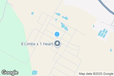 Map image of the property - 149 Gullivers Dr