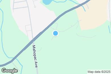 Map image of the property - Avalon Somers