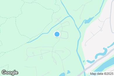 Map image of the property - Kinstone Columns Drive