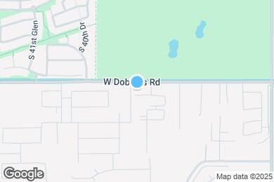 Map image of the property - Sol38 by Liv TIC