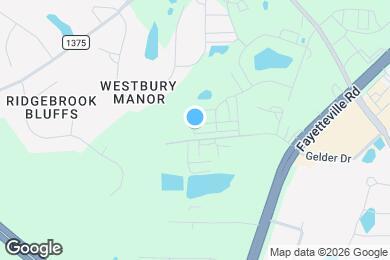 Map image of the property - 5600 Preveza Pl