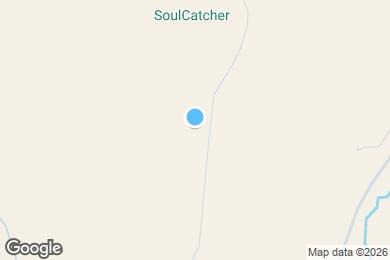 Map image of the property - 37 Bridger Meadow Ln