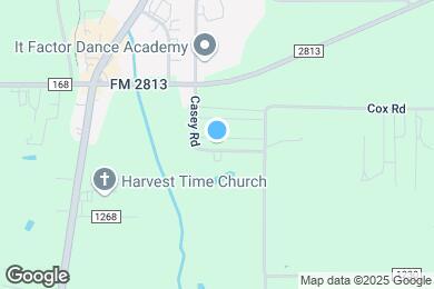 Map image of the property - 10649 Brothers Ln