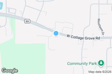 Map image of the property - Artisan Square