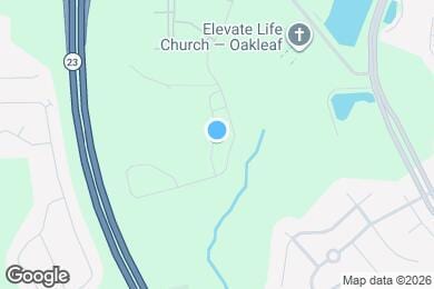 Map image of the property - 197 Sweet Lemon Ln