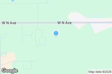 Map image of the property - Villas at Mulberry Way
